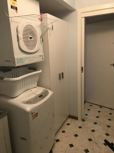 Island Family Holiday Retreat - Accommodation Coffs Harbour 14