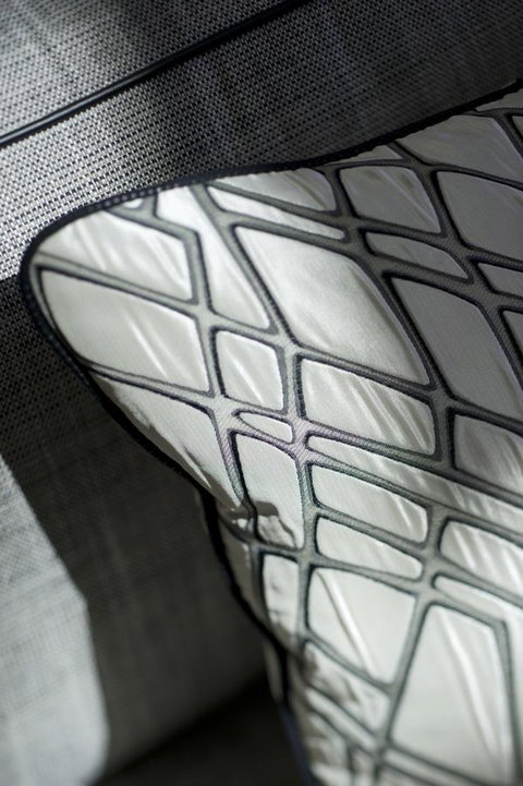 Crown Promenade Melbourne - Accommodation Coffs Harbour 25