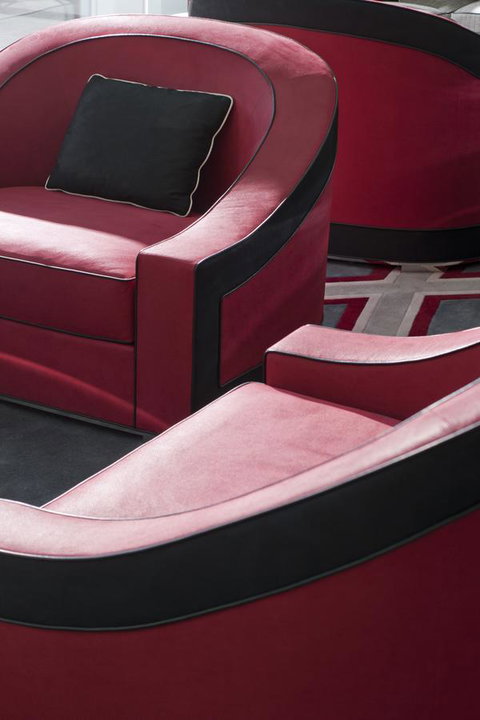 Crown Promenade Melbourne - Accommodation Coffs Harbour 24