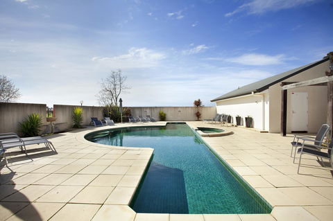 Lancemore Milawa - Accommodation Coffs Harbour 10