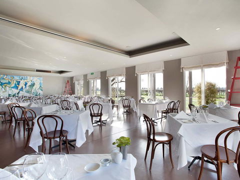 Lancemore Milawa - Accommodation Coffs Harbour 17