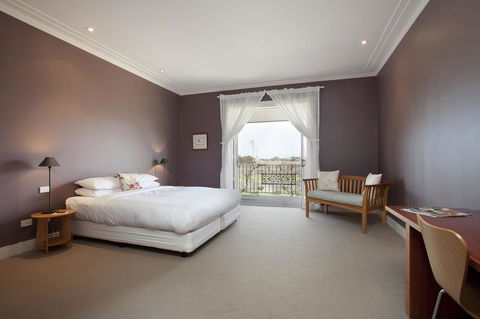 Lancemore Milawa - Accommodation Coffs Harbour 11