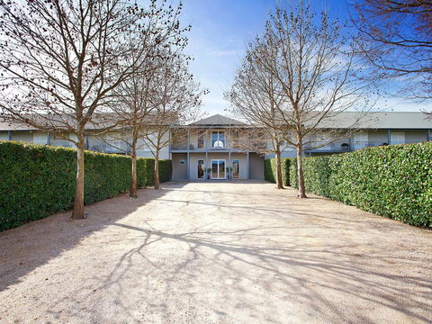 Lancemore Milawa - Accommodation Coffs Harbour 22