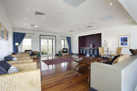 Lancemore Milawa - Accommodation Coffs Harbour 13