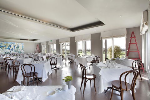 Lancemore Milawa - Accommodation Coffs Harbour 7