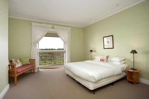 Lancemore Milawa - Accommodation Coffs Harbour 8