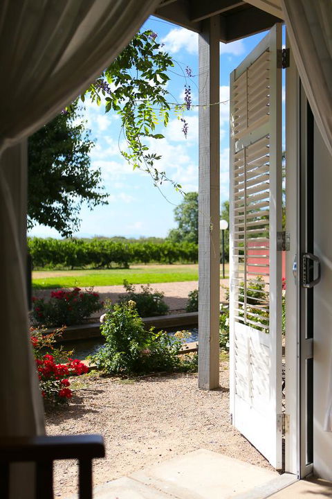 Lancemore Milawa - Accommodation Coffs Harbour 4