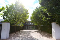 Book Milawa Accommodation Vacations Accommodation Coffs Harbour Accommodation Coffs Harbour