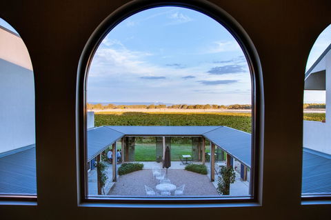 Lancemore Milawa - Accommodation Coffs Harbour 1