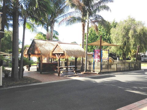 Kaloha Holiday Resort Phillip Island - Accommodation Coffs Harbour 17