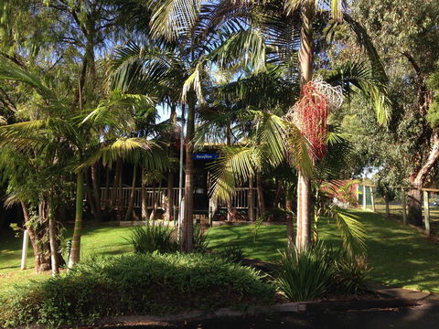 Kaloha Holiday Resort Phillip Island - Accommodation Coffs Harbour 14