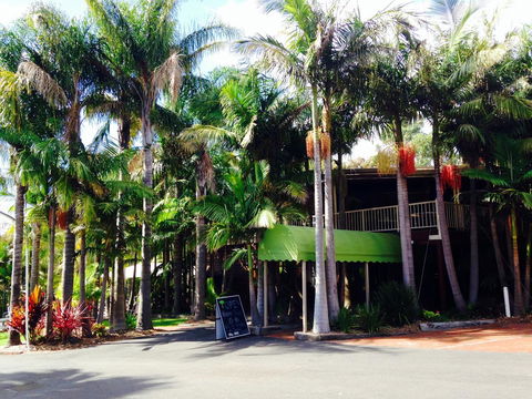 Kaloha Holiday Resort Phillip Island - Accommodation Coffs Harbour 13
