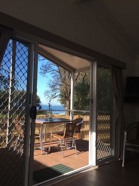 Kaloha Holiday Resort Phillip Island - Accommodation Coffs Harbour 25