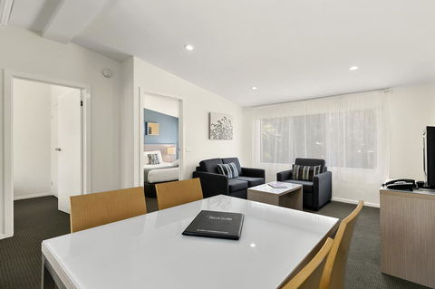 Kaloha Holiday Resort Phillip Island - Accommodation Coffs Harbour 11