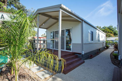 Kaloha Holiday Resort Phillip Island - Accommodation Coffs Harbour 19