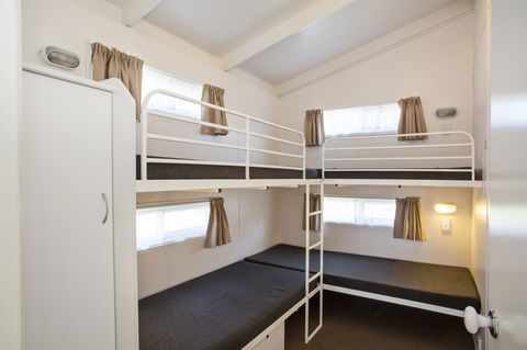 Kaloha Holiday Resort Phillip Island - Accommodation Coffs Harbour 21