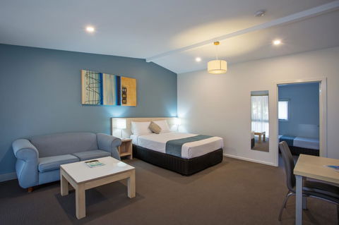 Kaloha Holiday Resort Phillip Island - Accommodation Coffs Harbour 12