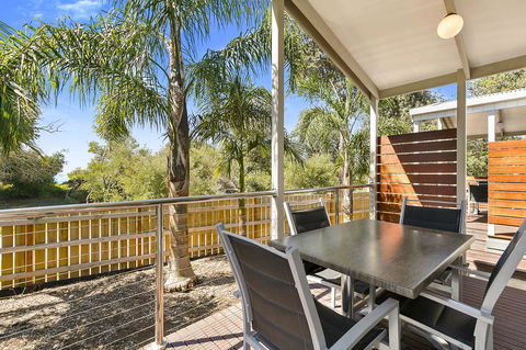 Kaloha Holiday Resort Phillip Island - Accommodation Coffs Harbour 2