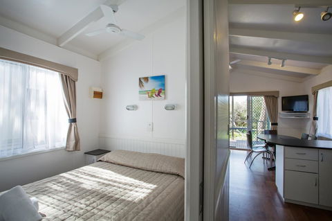 Kaloha Holiday Resort Phillip Island - Accommodation Coffs Harbour 23