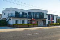Book Lakes Entrance Accommodation Vacations Accommodation Coffs Harbour Accommodation Coffs Harbour