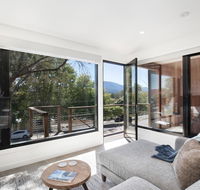 Brooklands Apartments - Accommodation Coffs Harbour