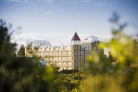 Book Warrnambool Accommodation Vacations Accommodation Coffs Harbour Accommodation Coffs Harbour