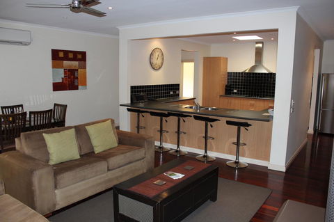 Yering Gorge Cottages - Accommodation Coffs Harbour 16