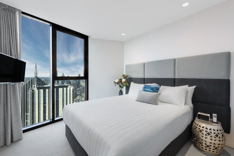 Imagine Lighthouse - Accommodation Coffs Harbour 25