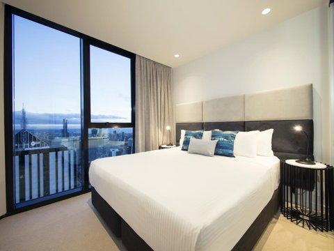 Imagine Lighthouse - Accommodation Coffs Harbour 33