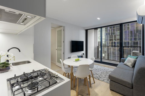 Imagine Lighthouse - Accommodation Coffs Harbour 36