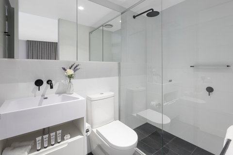 Imagine Lighthouse - Accommodation Coffs Harbour 39