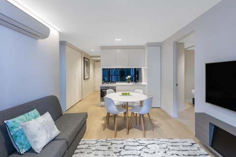 Imagine Lighthouse - Accommodation Coffs Harbour 12