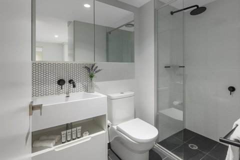 Imagine Lighthouse - Accommodation Coffs Harbour 38