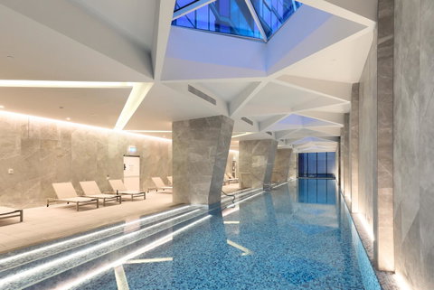 Imagine Lighthouse - Accommodation Coffs Harbour 32