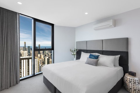 Imagine Lighthouse - Accommodation Coffs Harbour 6