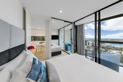 Imagine Lighthouse - Accommodation Coffs Harbour 26