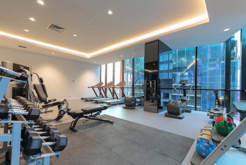 Imagine Lighthouse - Accommodation Coffs Harbour 31