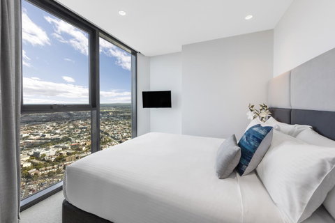 Imagine Lighthouse - Accommodation Coffs Harbour 21