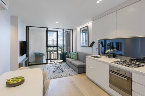Imagine Lighthouse - Accommodation Coffs Harbour 7