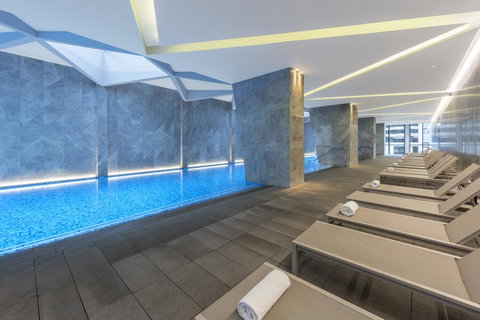 Imagine Lighthouse - Accommodation Coffs Harbour 8