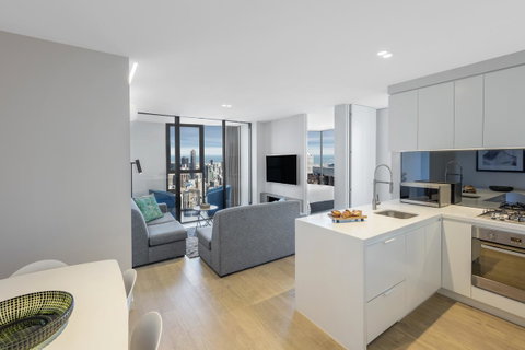 Imagine Lighthouse - Accommodation Coffs Harbour 20