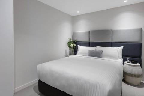 Imagine Lighthouse - Accommodation Coffs Harbour 16