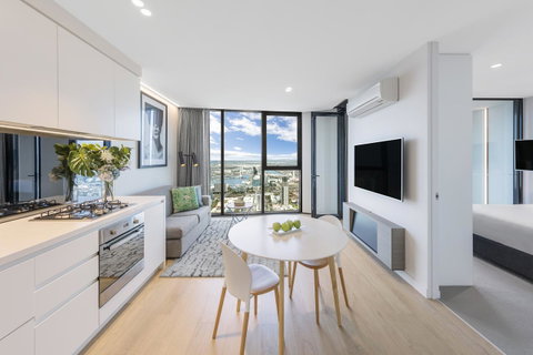 Imagine Lighthouse - Accommodation Coffs Harbour 4