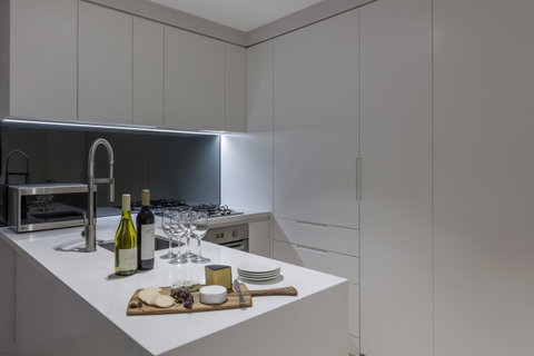 Imagine Lighthouse - Accommodation Coffs Harbour 13