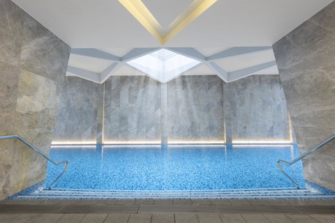 Imagine Lighthouse - Accommodation Coffs Harbour 2