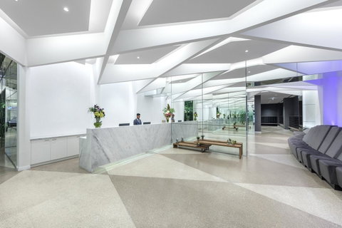 Imagine Lighthouse - Accommodation Coffs Harbour 3