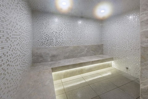 Imagine Lighthouse - Accommodation Coffs Harbour 23
