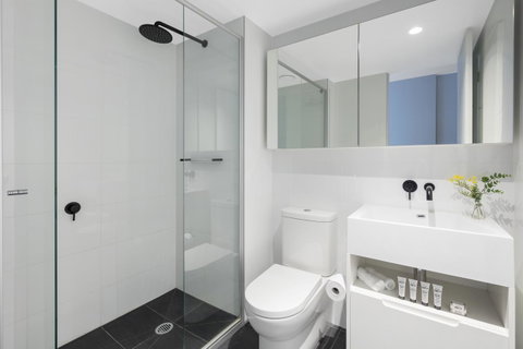 Imagine Lighthouse - Accommodation Coffs Harbour 37