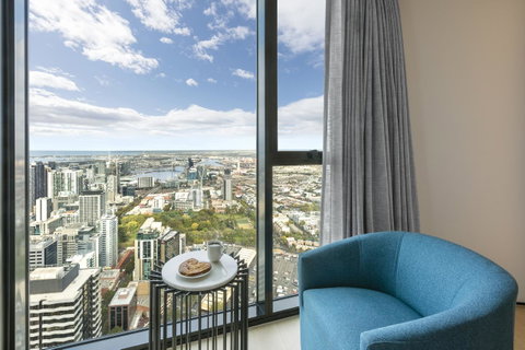Imagine Lighthouse - Accommodation Coffs Harbour 18