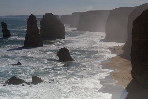 The Dolphin Apartments - Accommodation Coffs Harbour 10